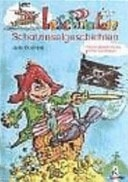 Boehme, Julia, Schliehe, Karin