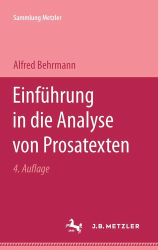Behrmann, Alfred