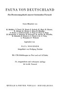 Schaefer, Matthias, Brohmer, Paul