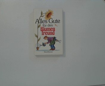 Rübesamen, Anneliese