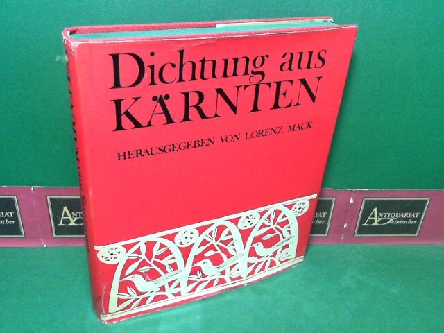 Mack, Lorenz