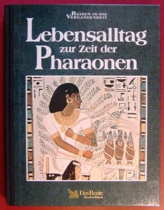 Kerr-Jarrett, Andrew, Jammers, Frohmut, Mangold, Renate, Frieling, Ingrid