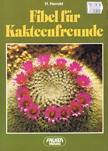 Herold, Johann, Andersohn, Günter