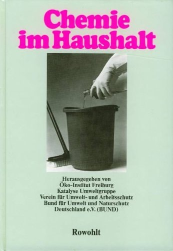 Griesshammer, Rainer