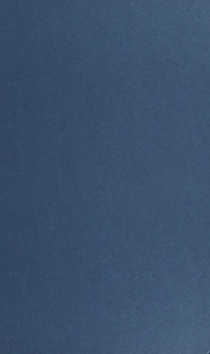 Giarini, Orio, Liedtke, Patrick M.