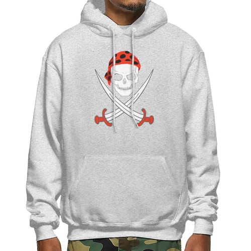 Fremuth, Walter, Raab, Gustav