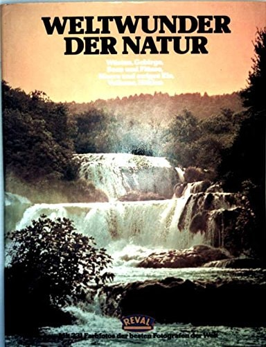 Franke, Herbert W., Marquat, Heinz, Sponsel, Heinz, Würmli, Marcus