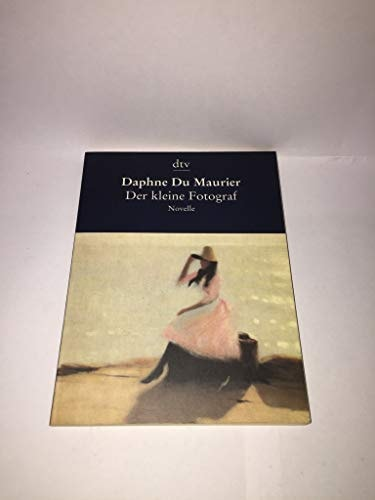 Du Maurier, Daphne