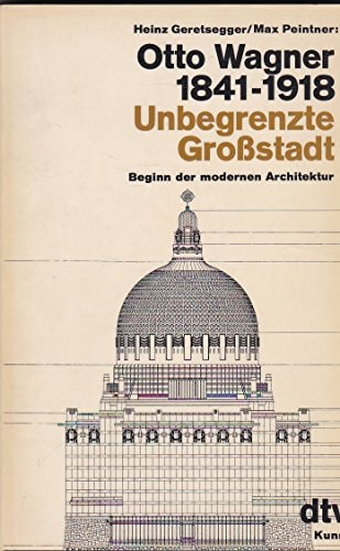 Geretsegger, Heinz u. Max Peintner