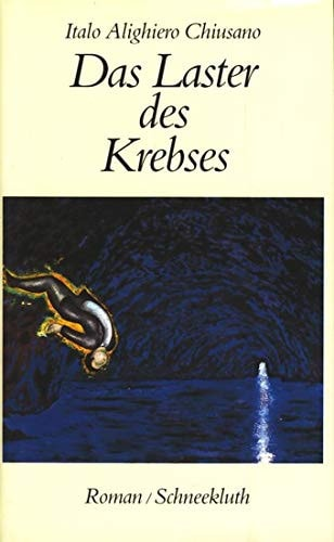 Chiusano Italo Alighiero