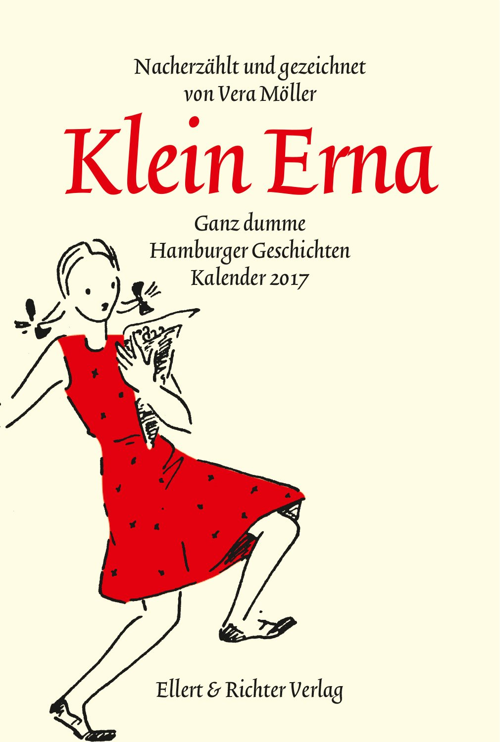 Vera Möller