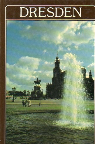 Heinz Weise, Roger Rössing, Renate Rössing