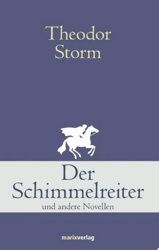 Theodor Storm