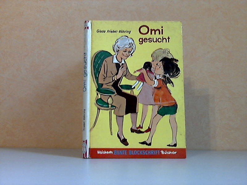 Gisela Friebel-Röhring