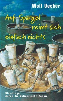 Wolfgang Schimanszky (Hg.)