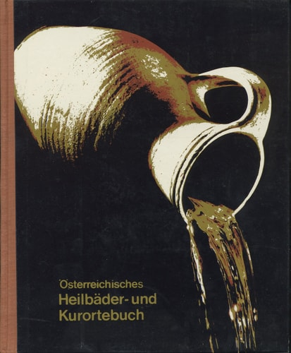 Paul Slezak, Bundesministerium für Gesundheit und Umwelt