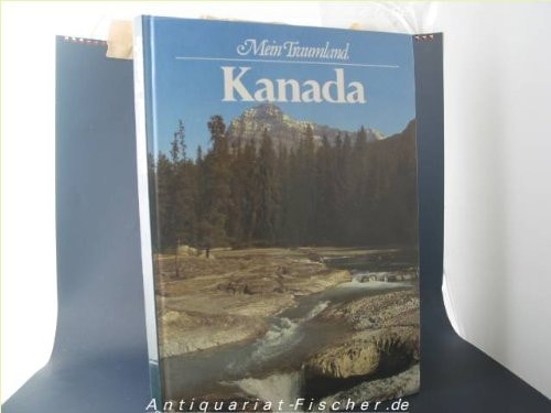 Rút Vavrusová, Anton Vavrus