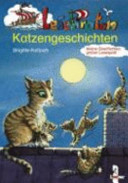 Brigitte Kolloch