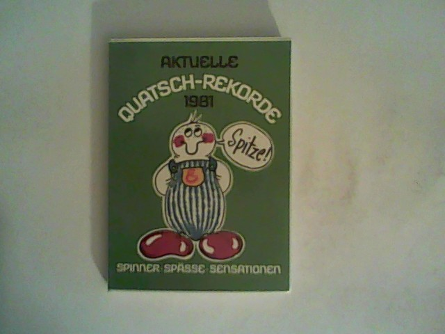 Ernst Theodor Amadeus Hoffmann