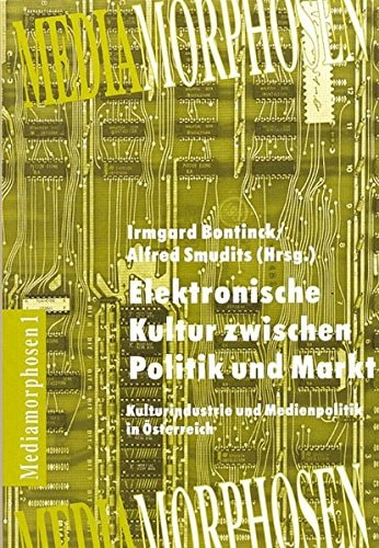 Irmgard Bontinck, Alfred Smudits