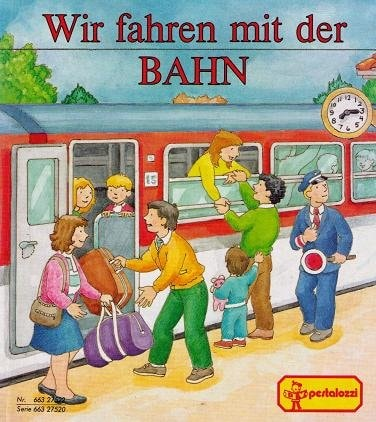 N.N.