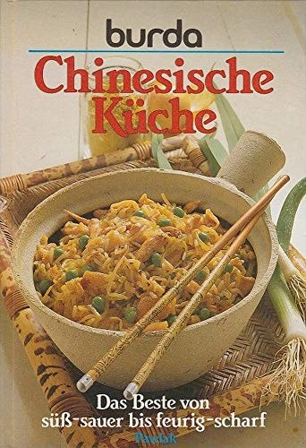 Inge Kern (Rezepte)