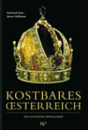 Gerfried Sitar, Anna Hoffmann