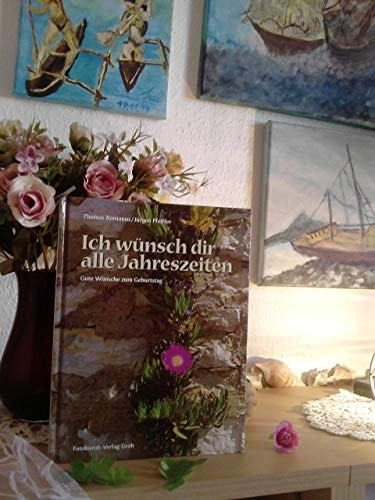 Thomas Rokmanus, Jürgen Pfeiffer