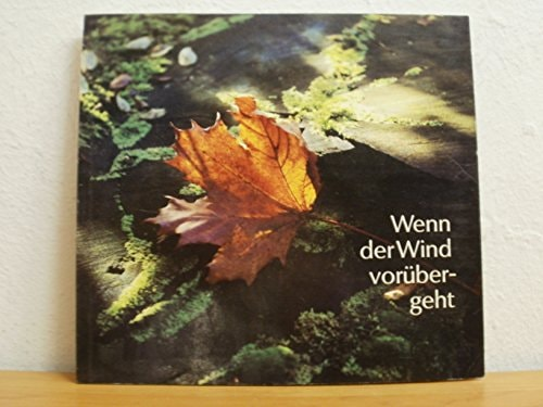 Renate Borg (Hg.)