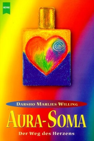 Darsho Marlies Willing