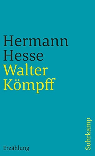 Hesse Hermann