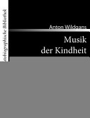 Wildgans, Anton