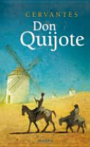 Cervantes Saavedra, Miguel de, Braunfels, Ludwig, Cervantes Saavedra, Miguel de