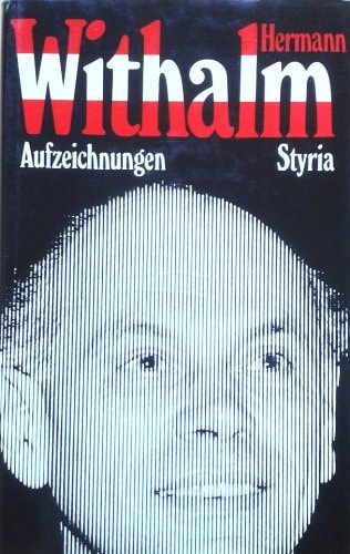 withalm hermann
