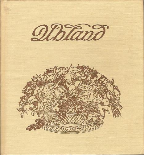 uhland ludwig, fraungruber hans