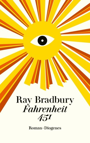 bradbury ray clarke arthur.