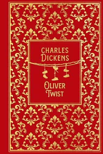 dickens charles