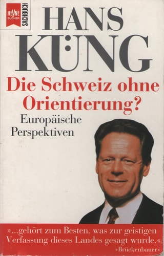 Küng Hans