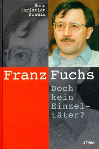 scheid, hans christian