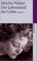 Walser, Martin