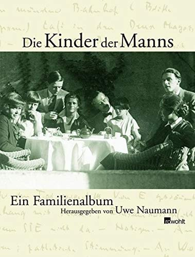 naumann uwe (hg.)