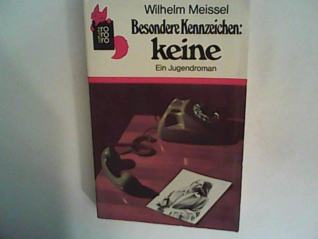 Meissel, Wilhelm