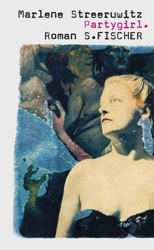 streeruwitz, marlene