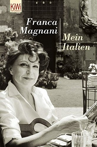 magnani, franca