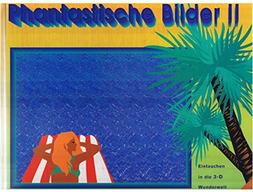 ditzinger thomas, kuhn armin