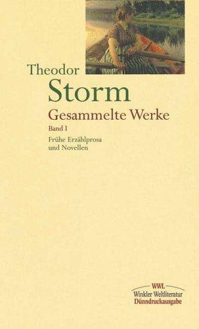 storm theodor