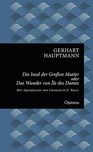 hauptmann gerhart