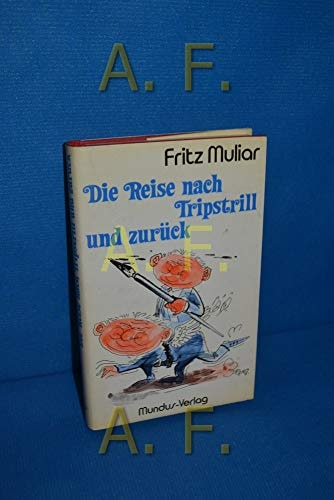 muliar, fritz