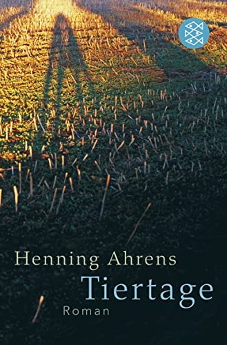 ahrens, henning
