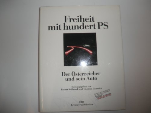 Sedlaczek Robert Hanreich Günther